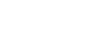 logo-fca-b