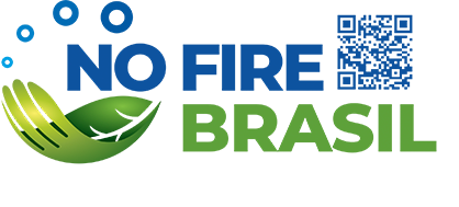 logo-nofirebrasil-branca