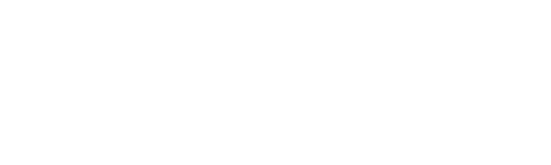 logo-paulocardoso-branca