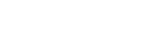 logo-unesp-branca