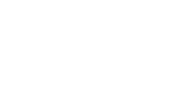 Logotipo-Florestar_35-anos