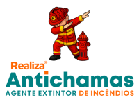 Logo-Realiza-Antichamas