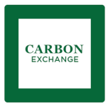 carbon exchange logo