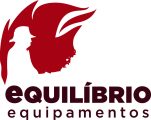 equilibrio equipamentos logo