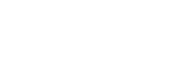 logo-fca-b