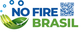 logo-nofirebrasil-branca