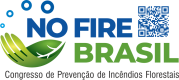 logo-nofirebrasil