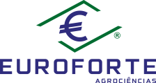 logo_euroforte